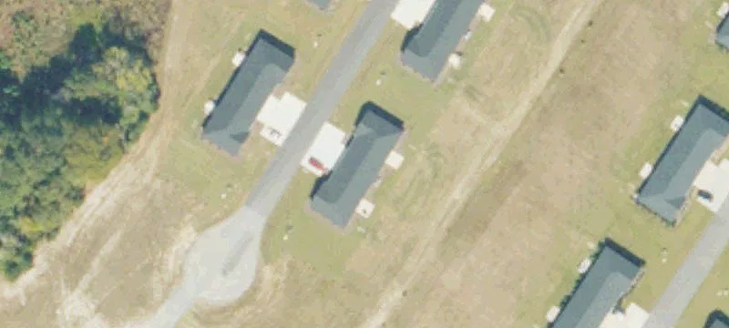 235 Preston Ln