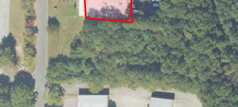 2364 Mellon Ct