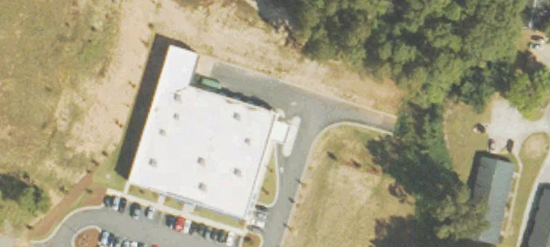 319 Commerce Ave
