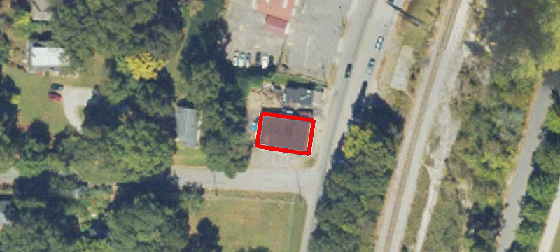3356 Ponce De Leon Ave