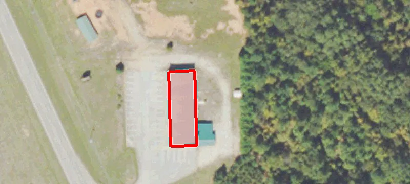 1186 Atlanta Hwy, Unit 1188