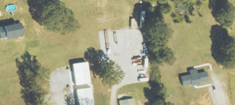 3402 Hwy 362nd W