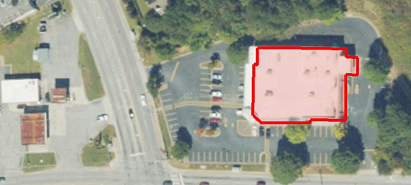 2852 Decatur Rd