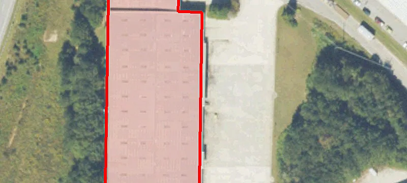 91 Burke Way