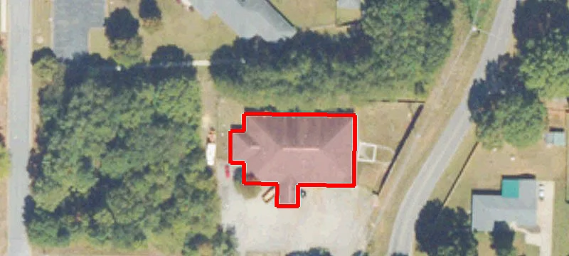 216 Felton Rd
