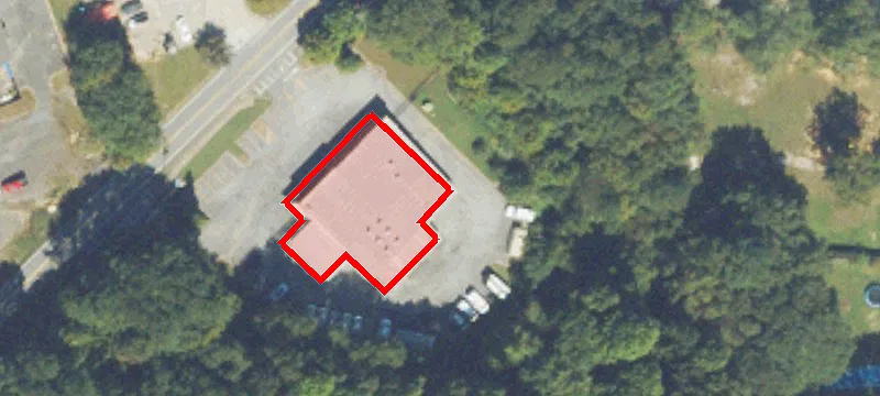 1035 Old Bankhead SW Hwy