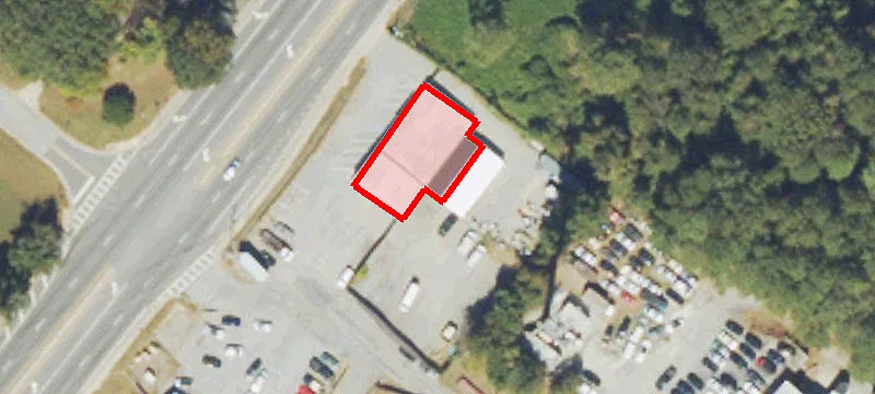3860 Centerville Hwy
