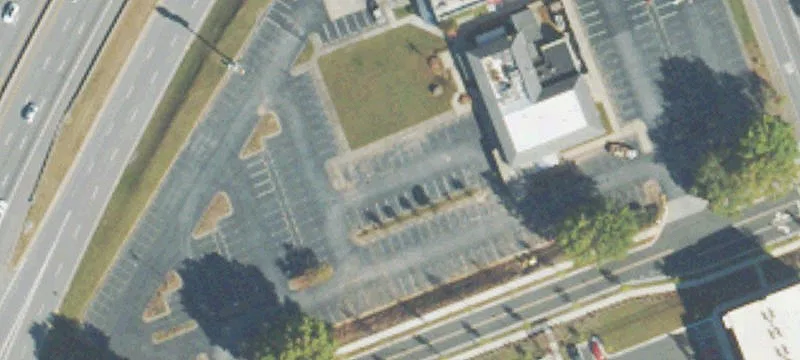 6363 Peachtree Industrial Blvd