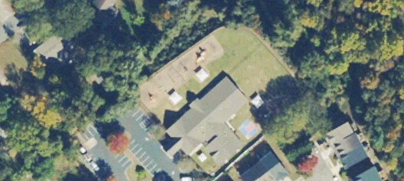 2171 Sandridge Ct