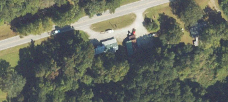 8437 Buchanan Hwy