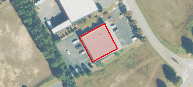 4135 Industry Way