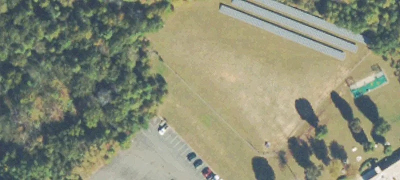4600 Cantrell Rd