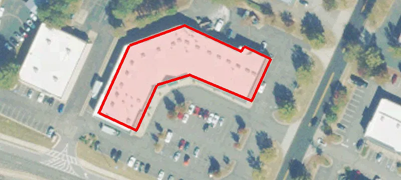 4977 Lanier Iss Pkwy