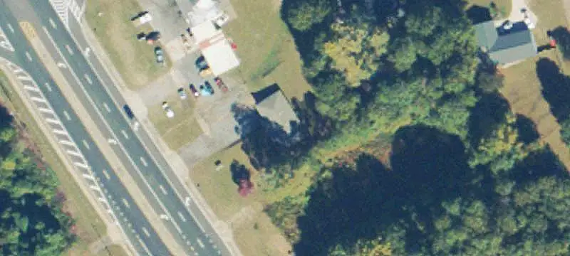 4309 Winder Hwy