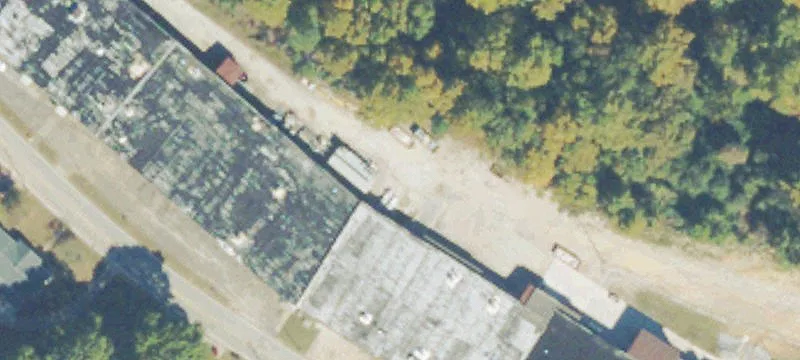 470 Woodsmill Rd