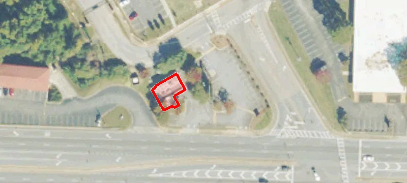 165 John W Morrow Jr Pkwy