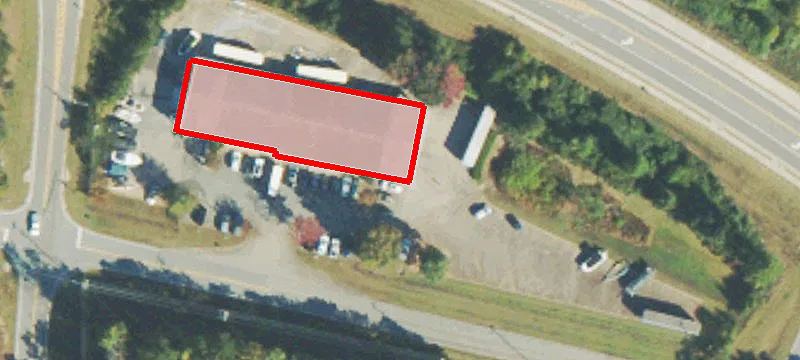 6275 Old Lanier Iss Dr