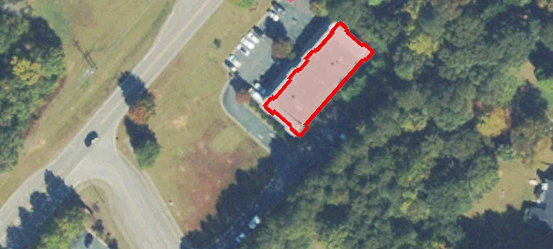 6095 Atlanta Hwy