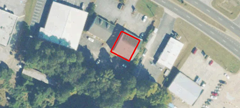 4323 Mundy Ml Rd