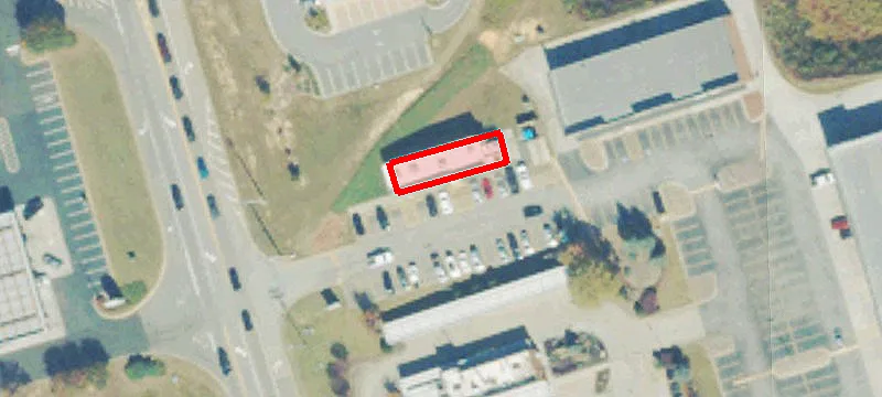 7415 Spout Spgs Rd