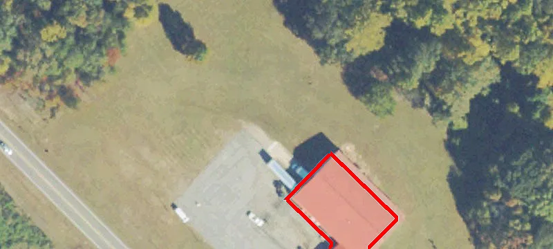 5636 Thompson Brg Rd