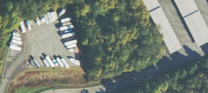 6005 Lanier Iss Pkwy