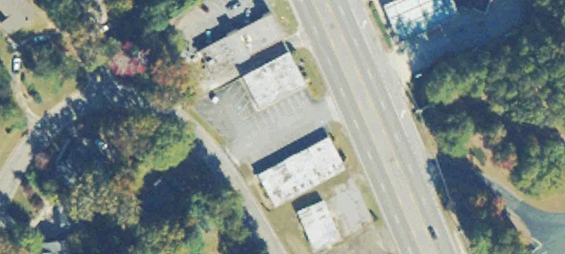1185 Thompson Brg Rd