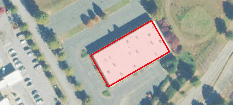 4170 Tanners Crk Dr