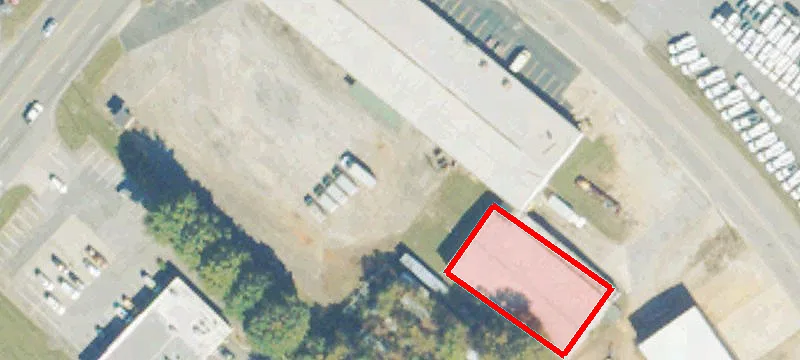 2121 Browns Brg Rd