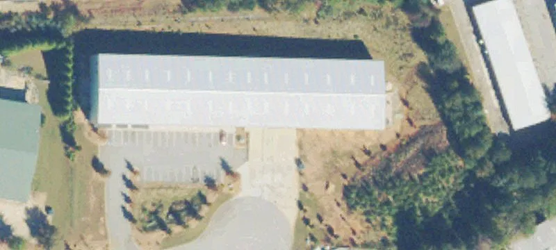 5425 Progress Ct