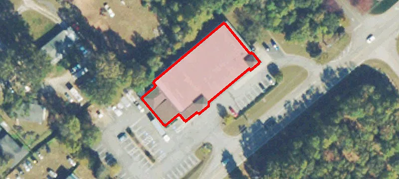 4856 Hog Mtn Rd