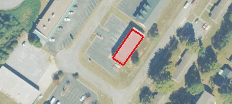 43 Piedmont Dr