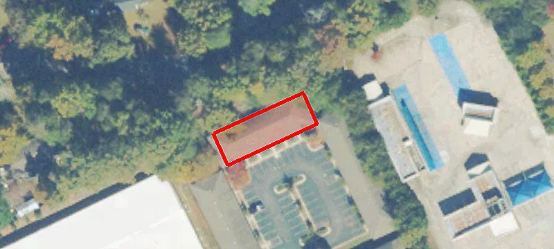 958 Mcever Rd