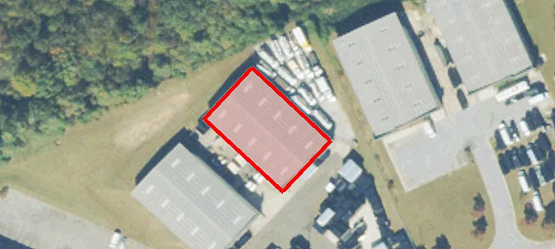 737 Tucker Rd