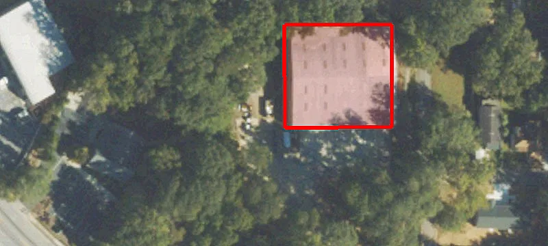 911 Montreal Rd