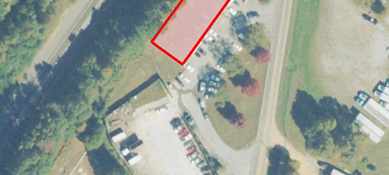 4104 White Rd