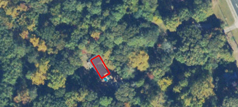 3562 Winder Hwy