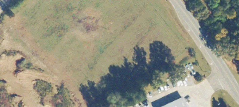 5472 Winder Hwy