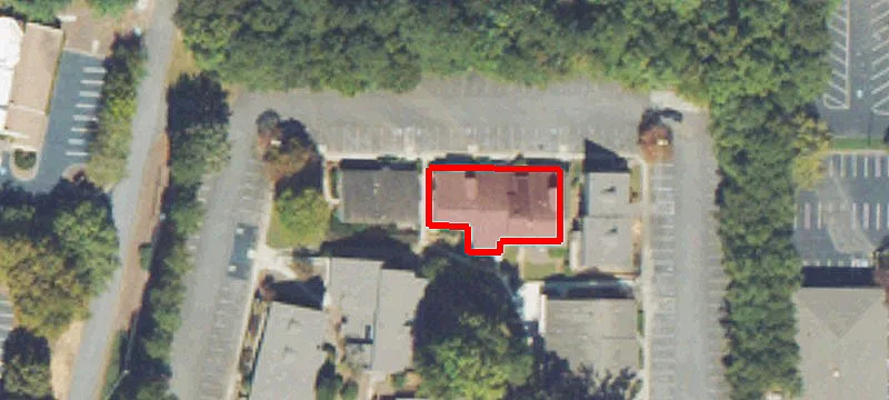1790 Mulkey Rd Ste, Unit 2