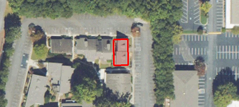1790 Mulkey Rd Ste, Unit 4