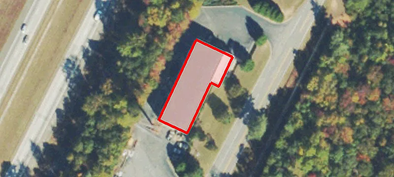 5292 Hog Mtn Rd
