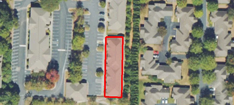 5041 Dallas Hwy Ste, Unit 602