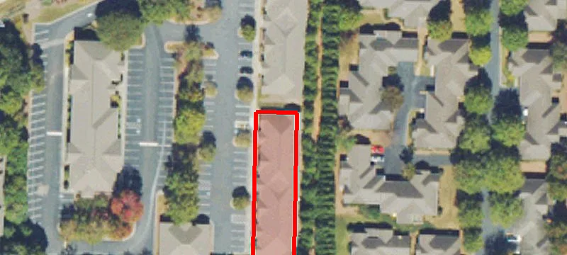 5041 Dallas Hwy Ste, Unit 600