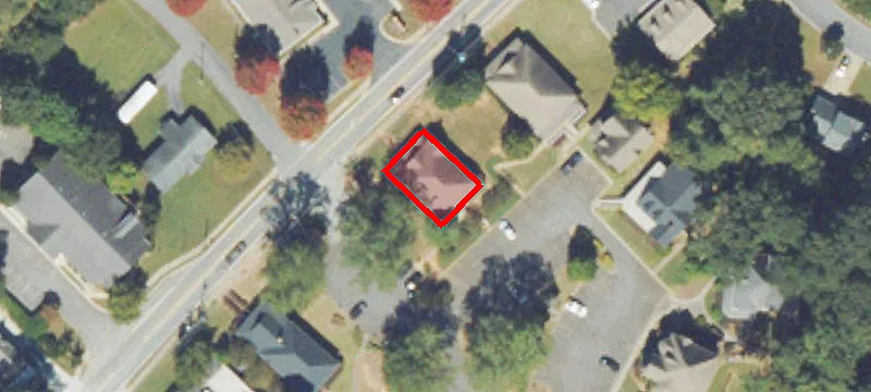 2950 Cherokee NW St, Unit 100