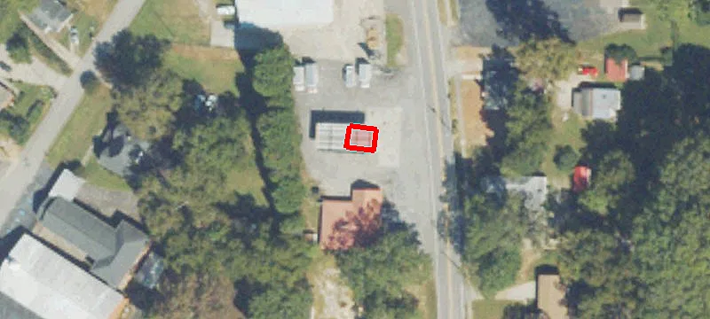408 Rockmart Rd