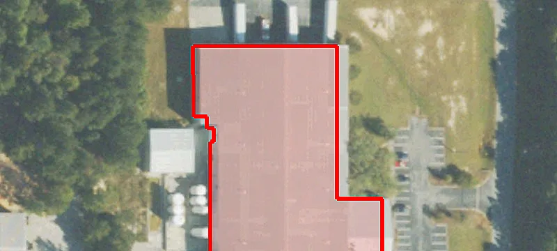 165 Fleet Dr