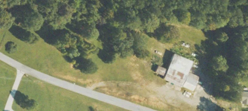246 Old Goldmine Rd