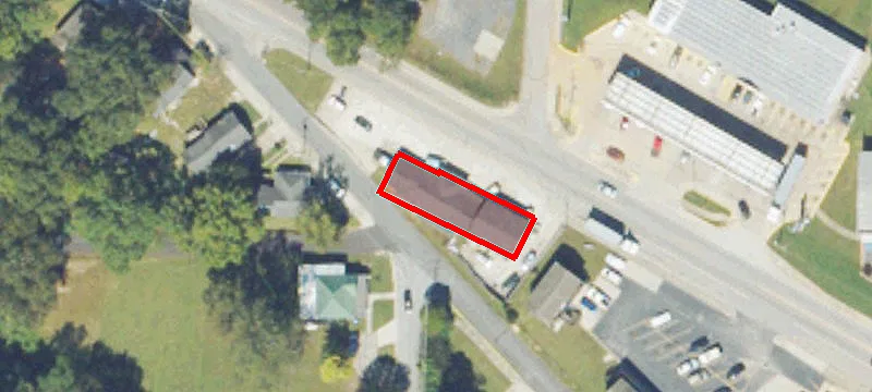 5672 Austell Powder Spgs Rd