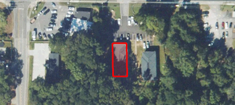 135 Windy Hl SW Rd