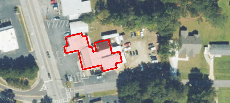 4163 Austell Powder Spgs Rd
